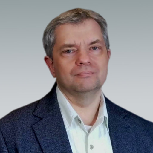 Курс: Работа с маркетплейсами в сервисе МойСклад